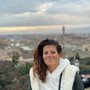 Photo of Daniela T.