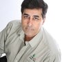 Photo of Miguel C.