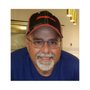 Photo of Chris S.