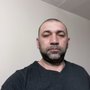 Photo of Suleiman E.