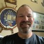 Photo of Jon G.