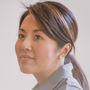 Photo of Kim P.