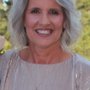Photo of Renee' L.