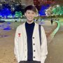 Photo of Lam T.