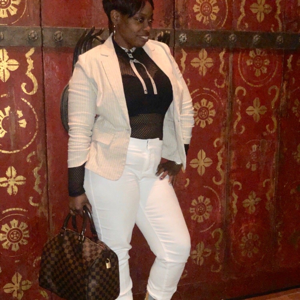 Carletta S Exquisite Hair Care 27 Photos Hair Stylists 23460