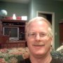 Photo of Tom C.