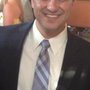 Photo of Anthony K.