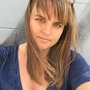 Photo of Calay H.