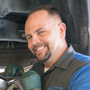 Photo of Larry S.