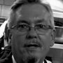Photo of Robert P.