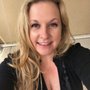 Photo of Annette P.