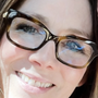 Photo of Jody H.