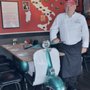 Photo of Trattoria P.