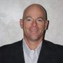 Photo of David B.