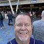 Photo of Greg K.