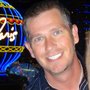 Photo of Dave D.