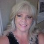 Photo of Dawn B.