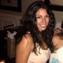 Photo of Joelle S.