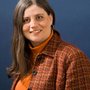 Photo of Brenda B.