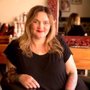 Photo of Michelle A.