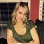 Photo of Melanie G.