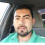 Photo of Alberto G.