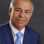 Photo of Dr. Rajeev V.