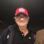 Photo of David M.