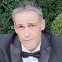 Photo of Shane M.
