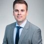 Photo of Matt M.