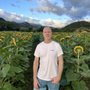 Photo of Kristofer G.
