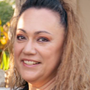 Photo of Kimberly S.