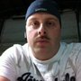 Photo of Kevin M.
