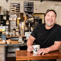 JAVA JOE’S & GROOVY BEAN COFFEE ROASTERS - Updated February 2025 - 45 ...