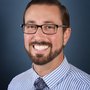 Photo of Justin S.