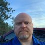 Photo of Chris C.