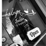 Photo of Halcyon S.