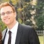 Photo of Raymond K.