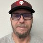 Photo of Travis S.