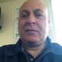 Photo of Mario T.