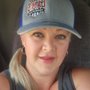 Photo of Jennifer L.