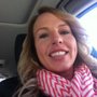 Photo of Monica T.
