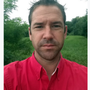 Photo of Chuck P.