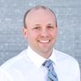 Photo of Steve H.
