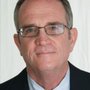 Photo of Mark B.
