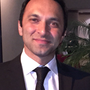 Photo of David Abri A.