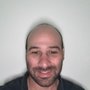 Photo of Kyle G.