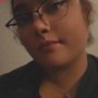 Photo of Destiny D.