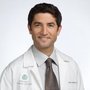 Photo of Adam W.