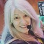 Photo of Jessica L.